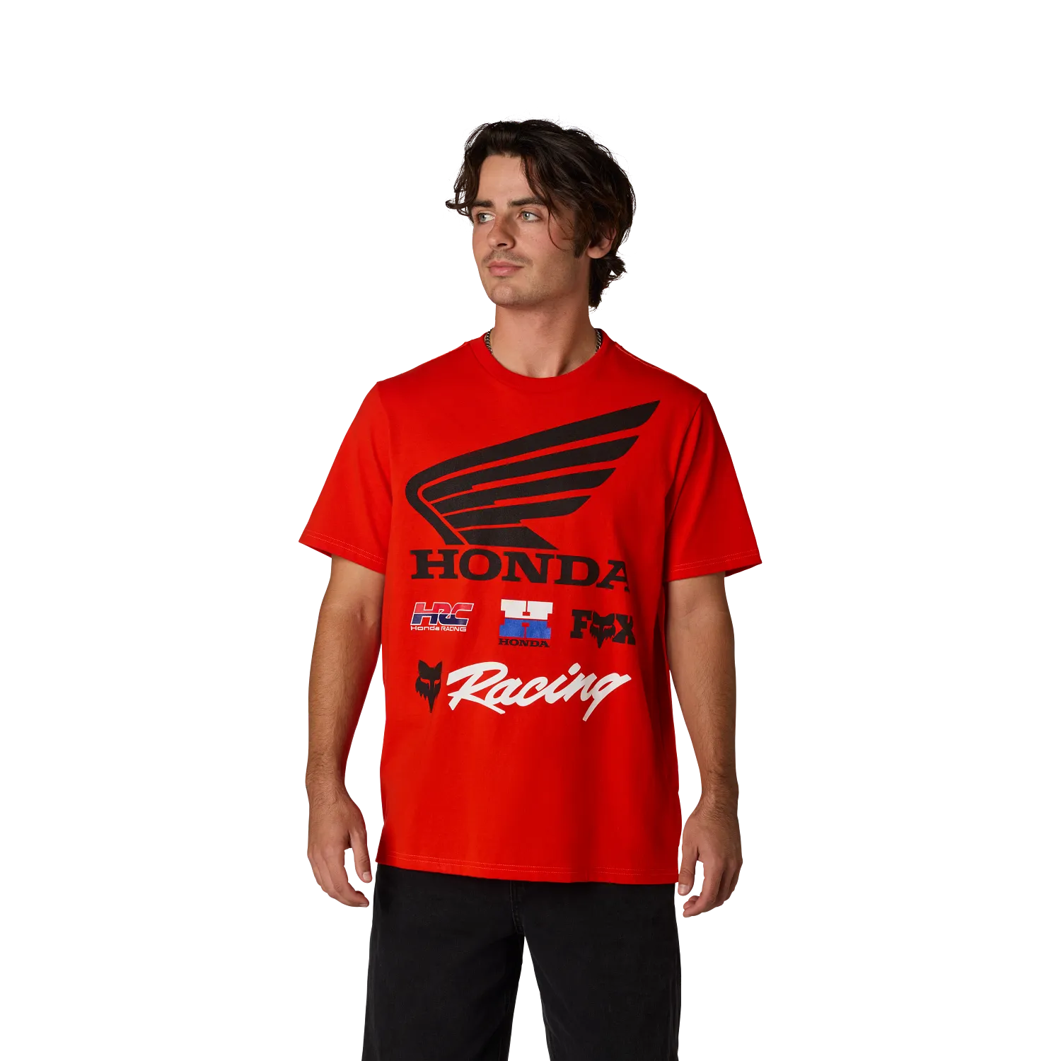 Rojo