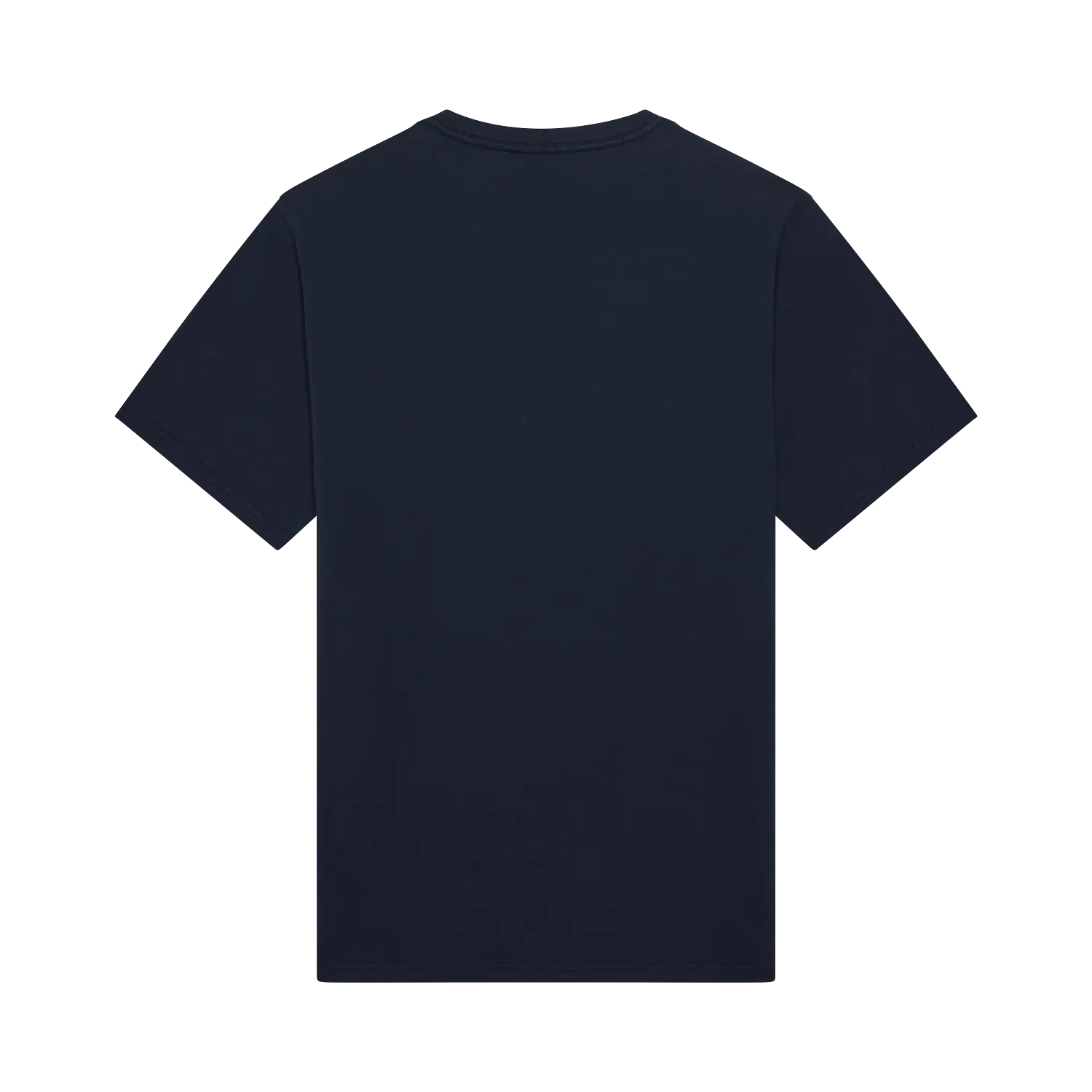CAMISETA MASCULINO FOX LFS KAWI 195 ORIGINAL