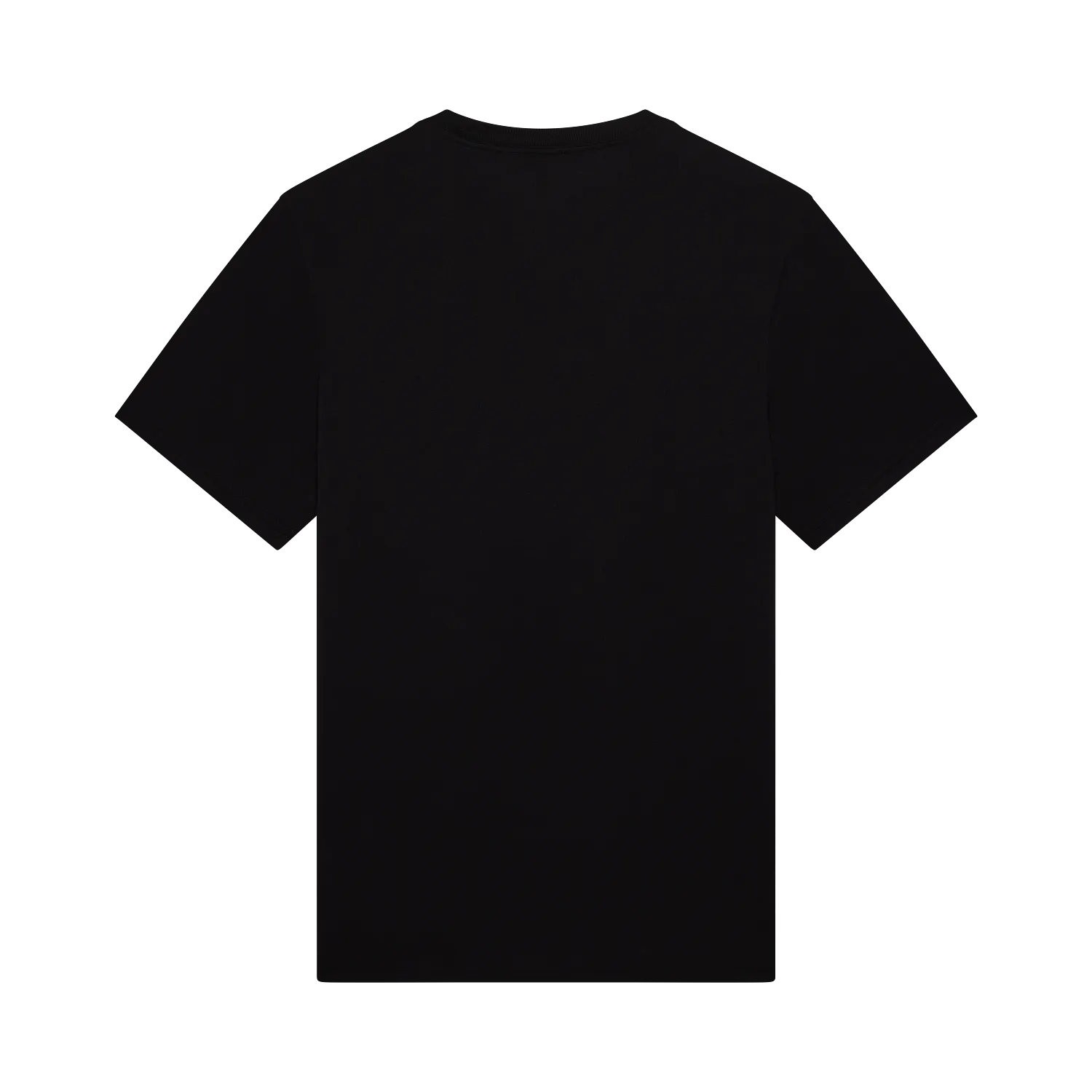 CAMISETA MASCULINO FOX LFS EDGE DRI-RELEASE