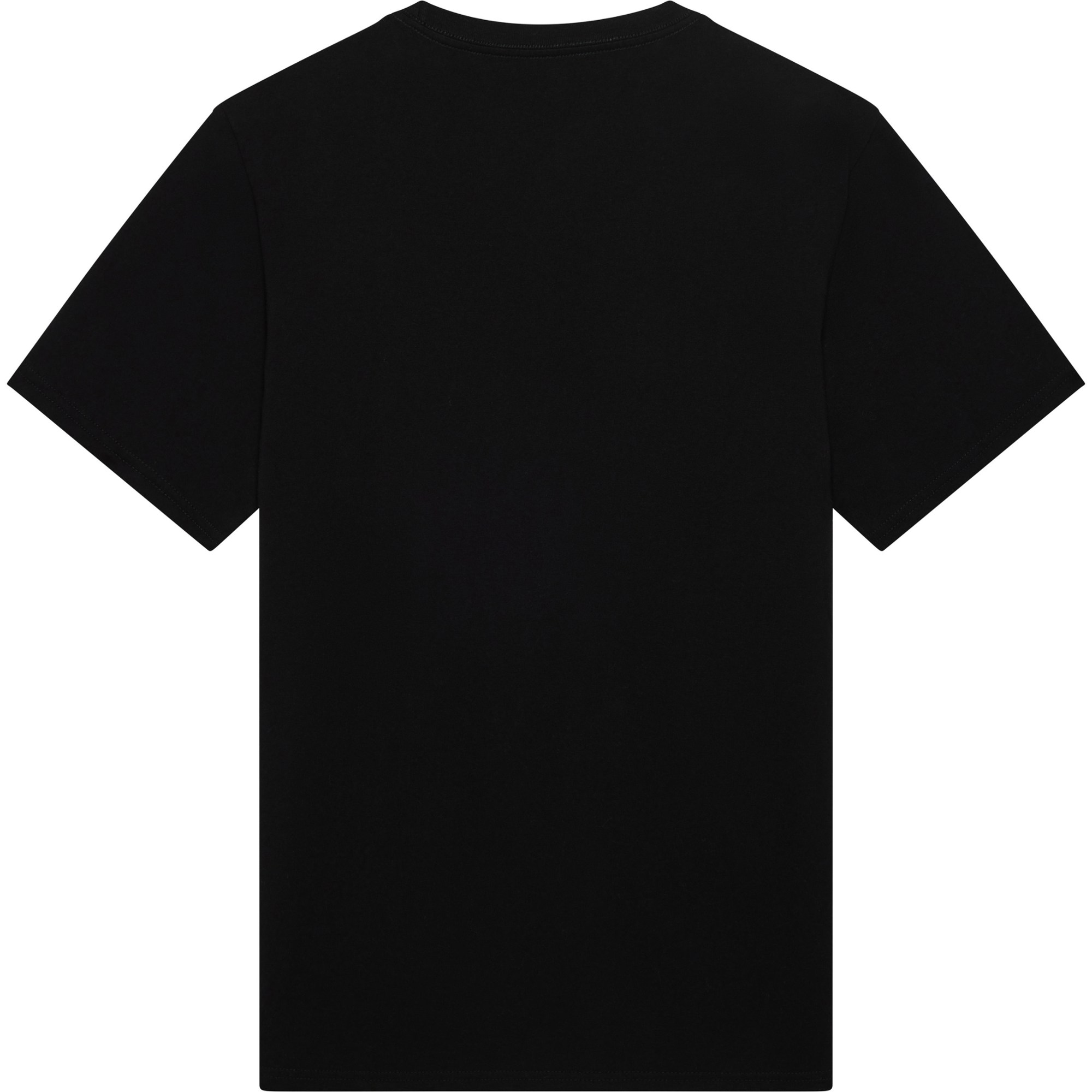 CAMISETA MASCULINO FOX LFS FOX HEAD 195 ORIGINAL