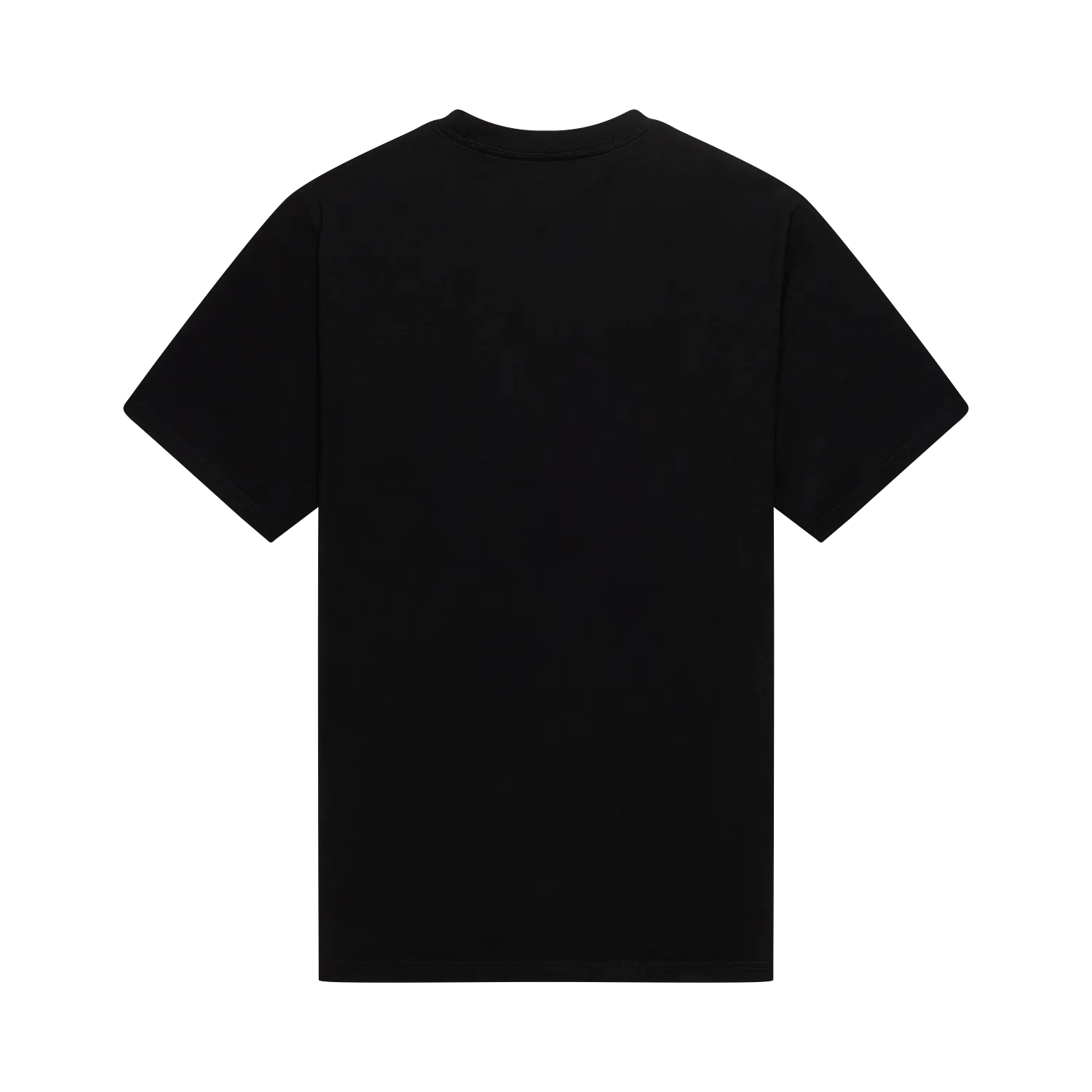 CAMISETA MASCULINO FOX LFS FOX HEAD 195 ORIGINAL – foto 2