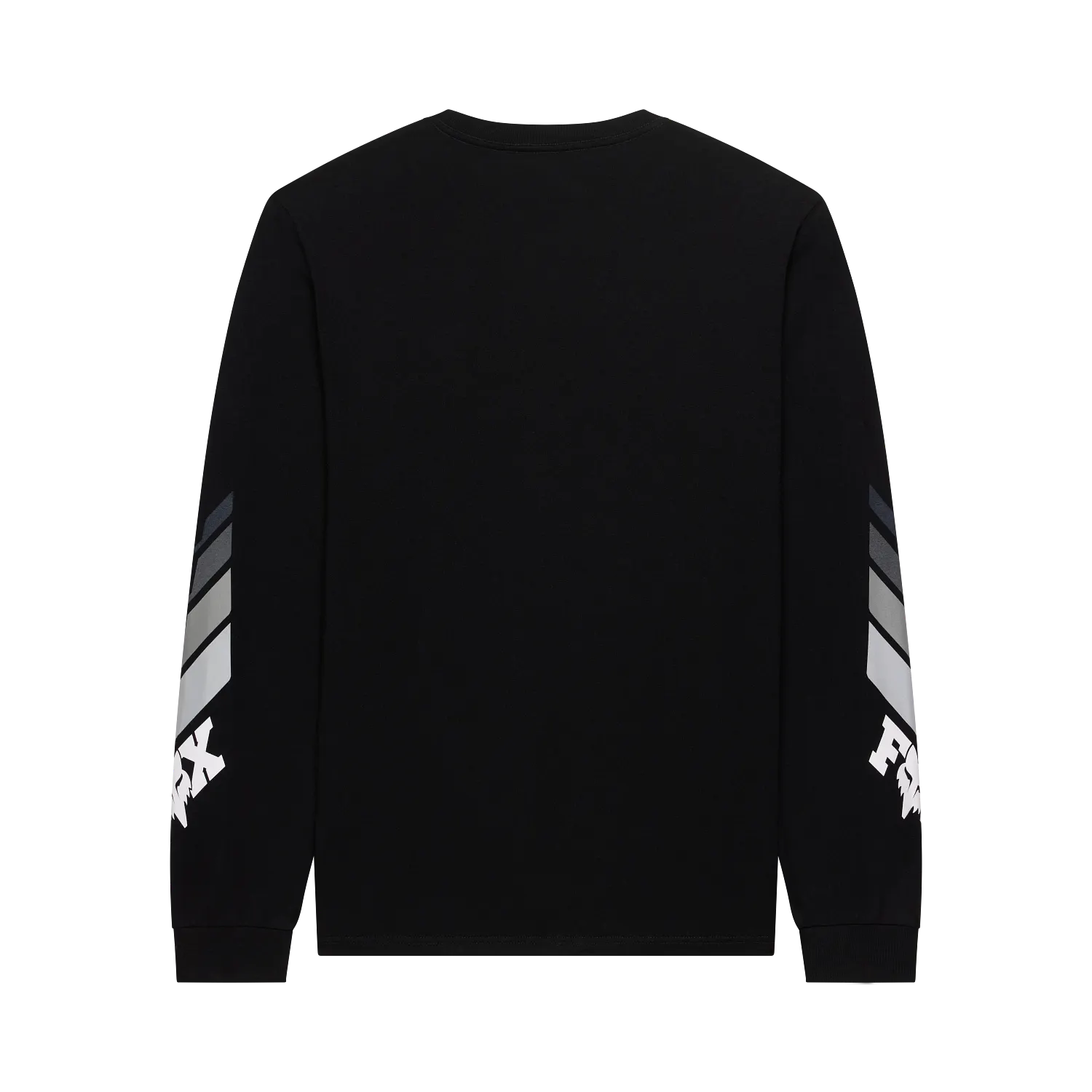 CAMISETA MASCULINO FOX LFS FOUNDRY 195 ORIGINAL – foto 2