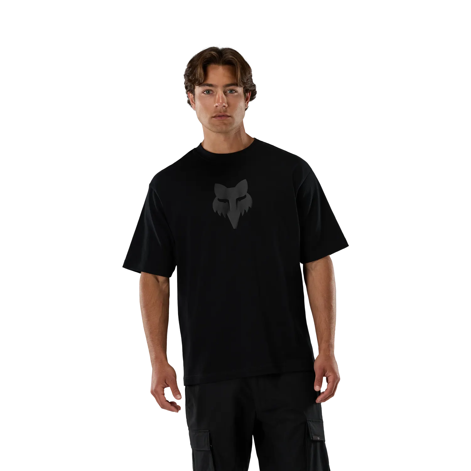 Negro