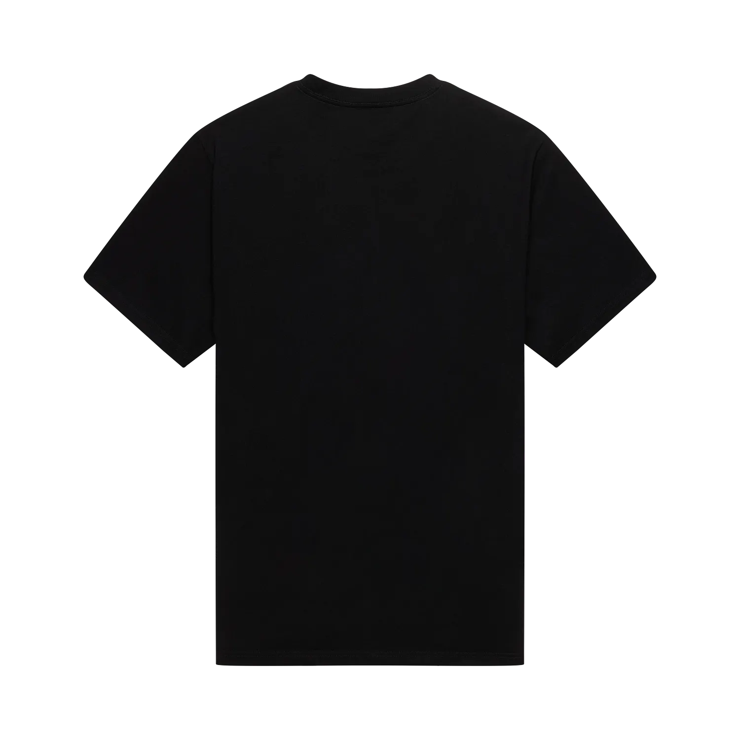 CAMISETA MASCULINO FOX LFS OUTLINE 195 ORIGINAL – foto 2