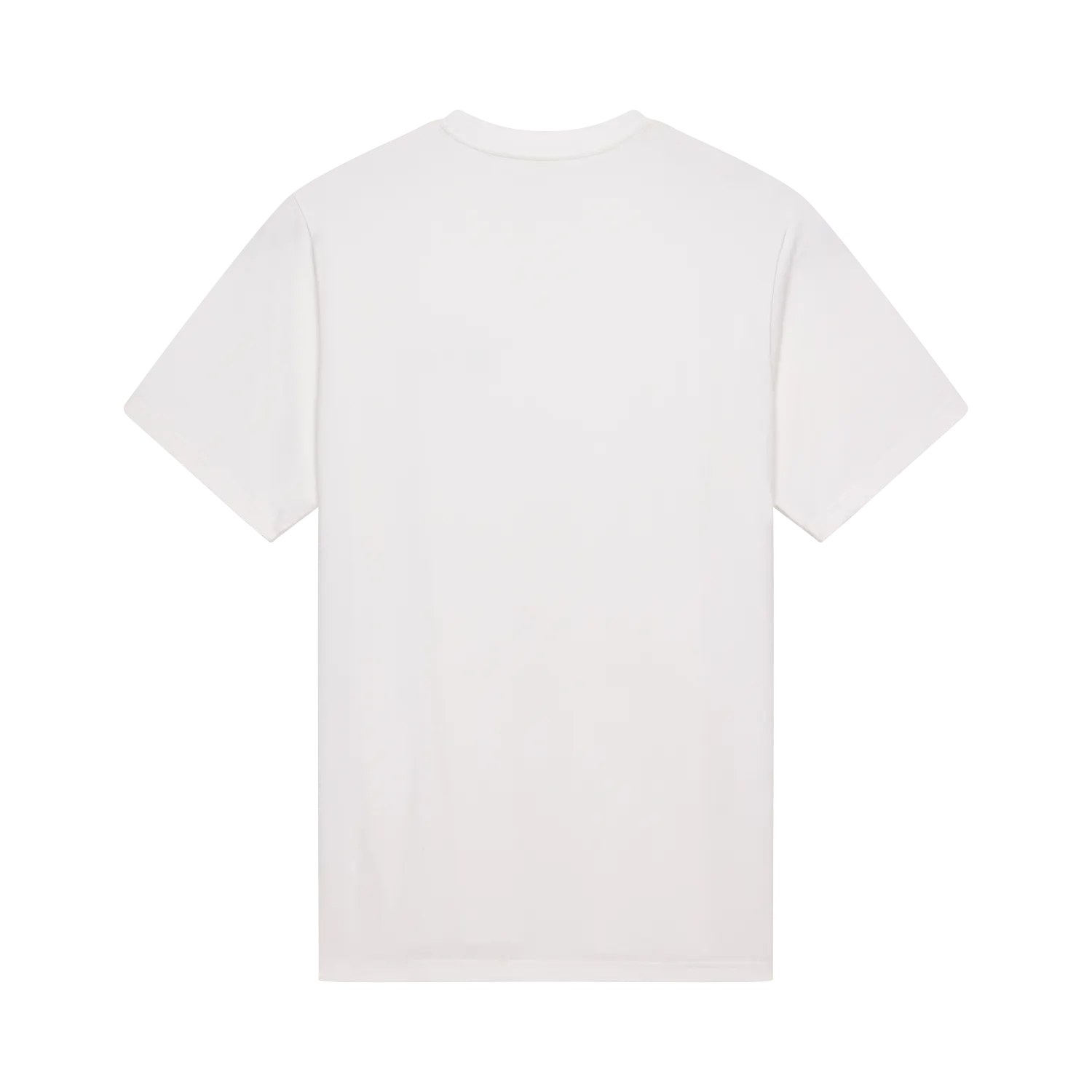 CAMISETA MASCULINO FOX LFS OUTLINE 195 ORIGINAL – foto 2