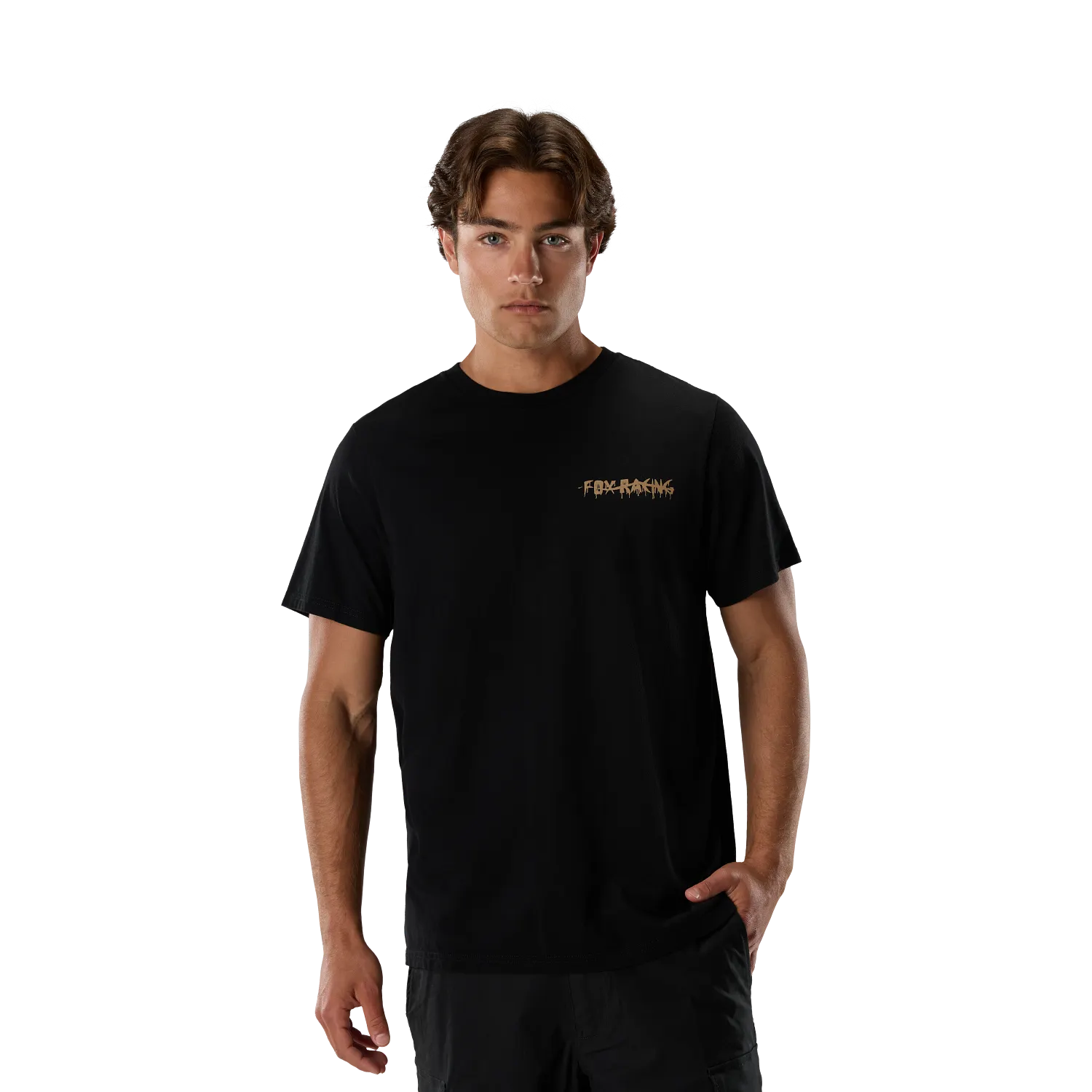 Negro