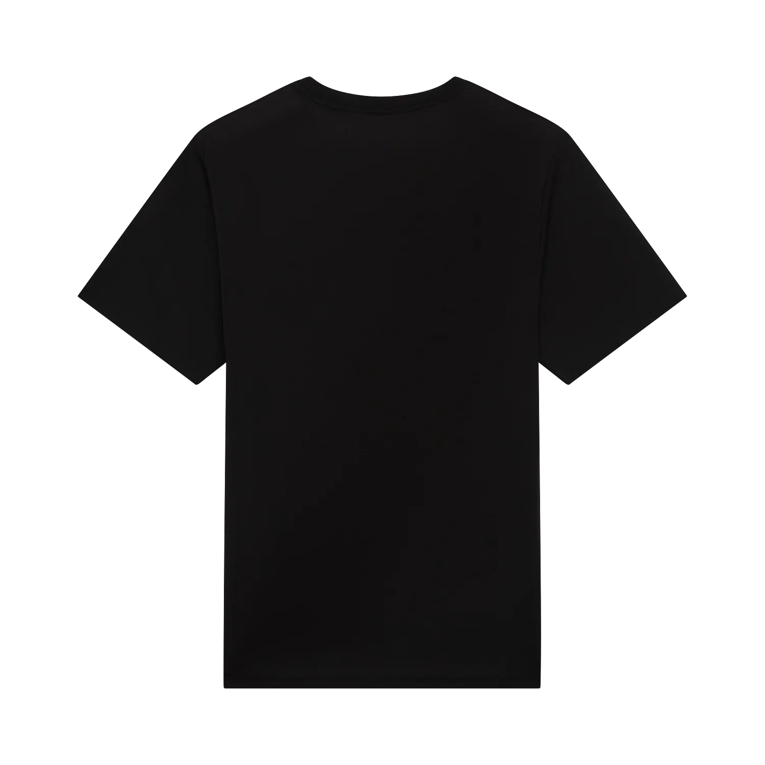 CAMISETA MASCULINO FOX LFS ABSOLUTE ORIGINAL DRI – foto 4
