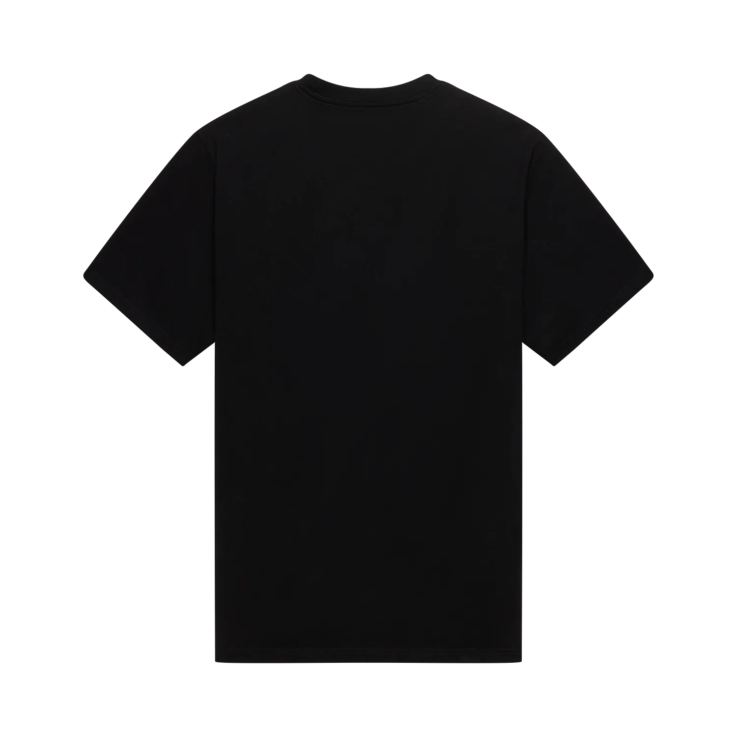 CAMISETA MASCULINO FOX LFS ABSOLUTE 2.0 195 ORIGINAL – foto 2