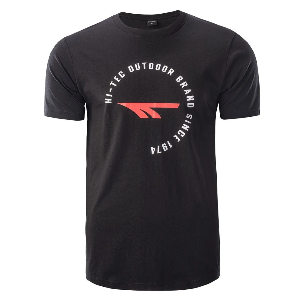 Go Adventure: ROPA & MASCULINO