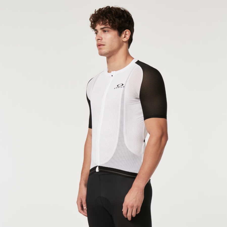 CAMISETA MASCULINO OAKLEY ENDURANCE ULTRA LITE