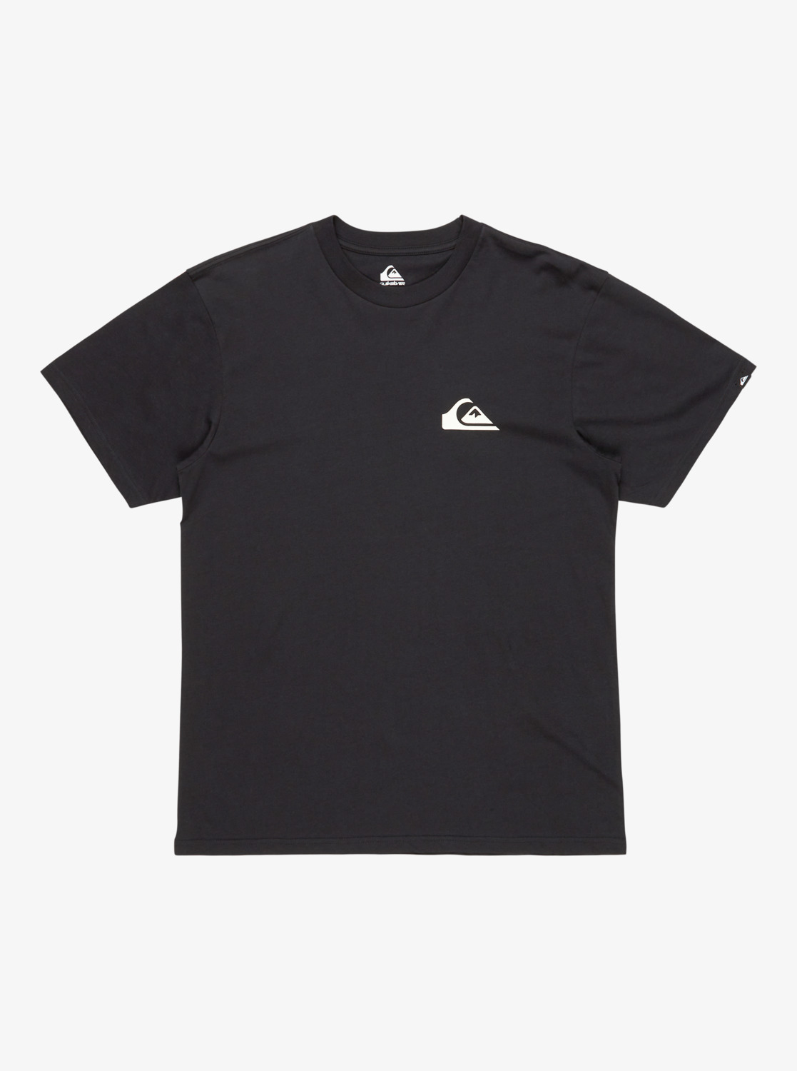 CAMISETA MASCULINO QUIKSILVER EV COMP LOGO – foto 6