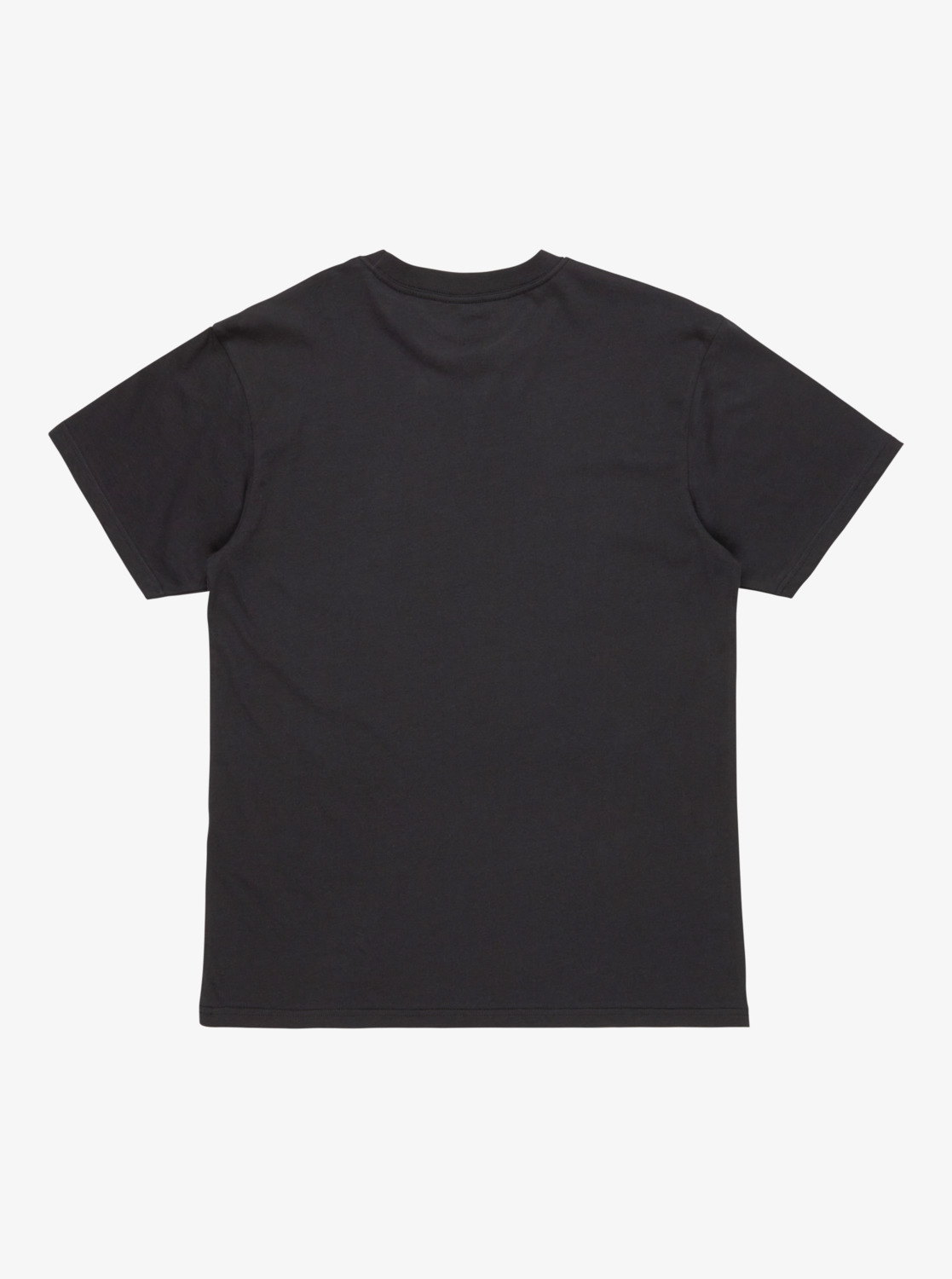 CAMISETA MASCULINO QUIKSILVER EV COMP LOGO – foto 7