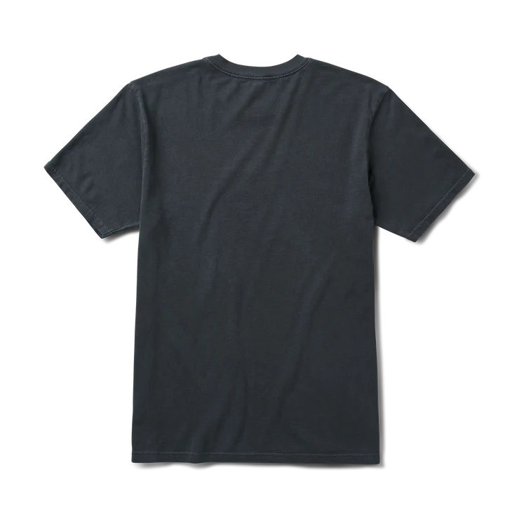 CAMISETA MASCULINO ROARK SAFECAMP EMBROIDERY – foto 5
