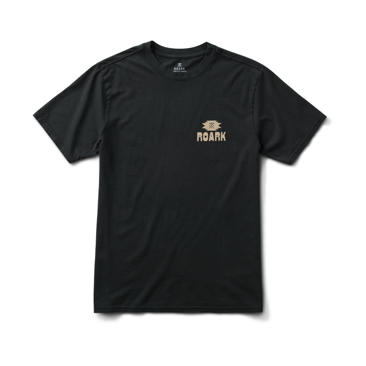 CAMISETA MASCULINO ROARK GAUCHO SURFISTA – foto 6