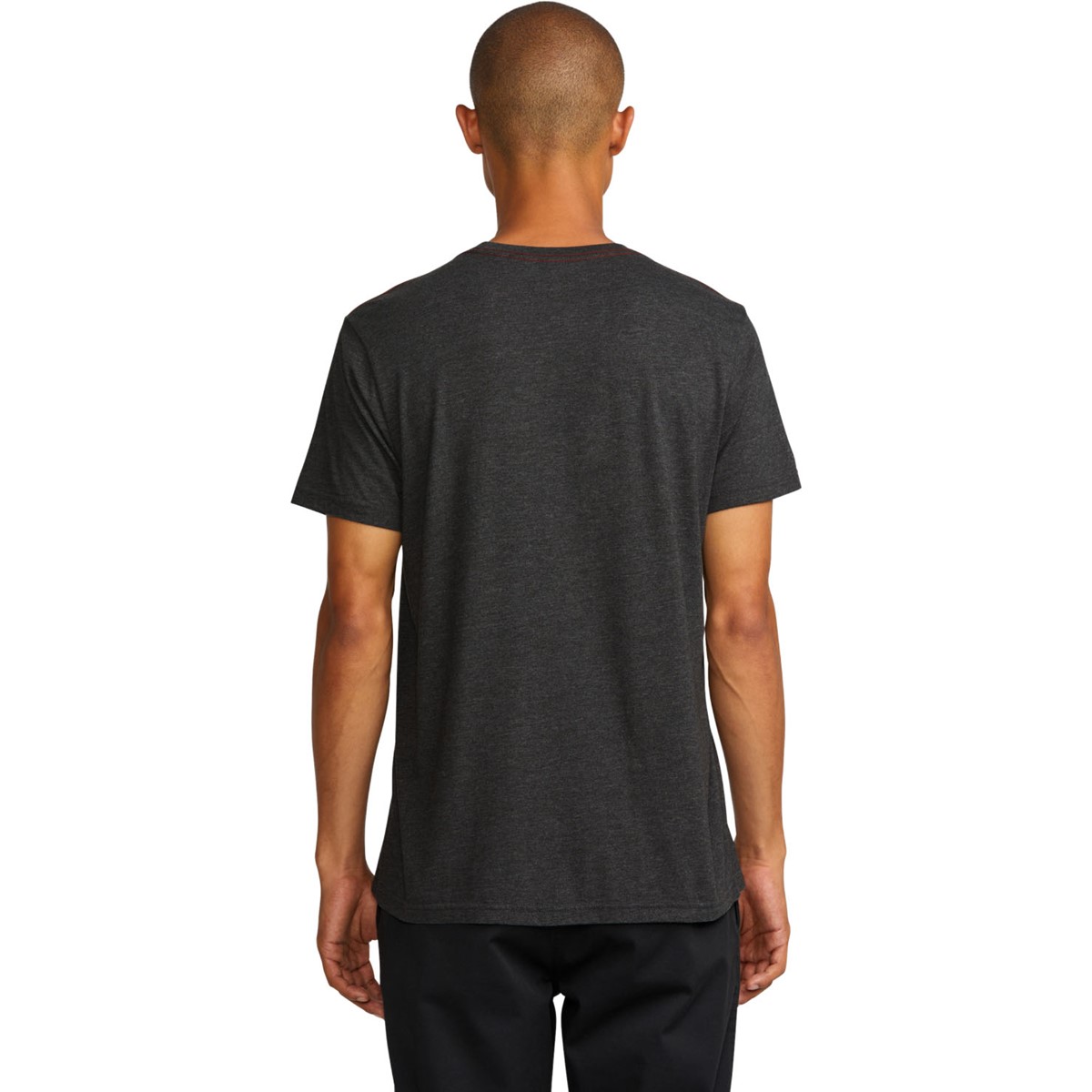 CAMISETA MASCULINO RVCA MNT RVCA – foto 2