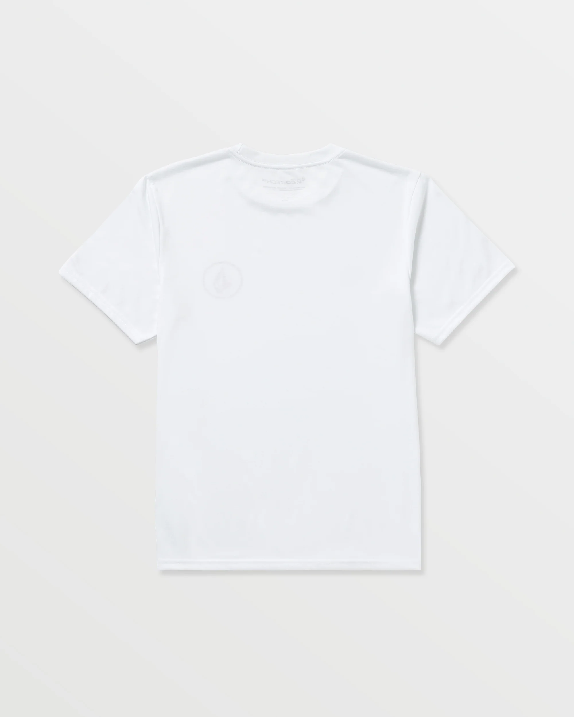 CAMISETA MASCULINO VOLCOM STONE TECH – foto 7