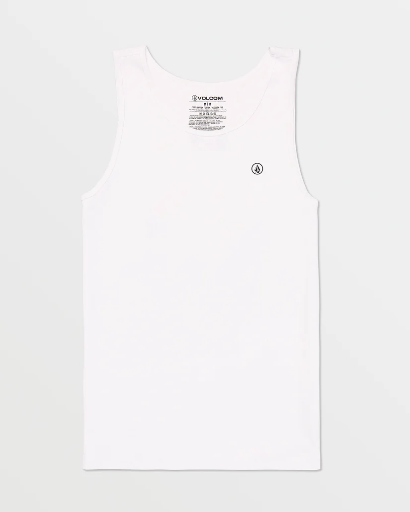 Blanco