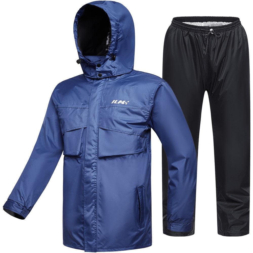 CAPA UNISEX ILM ILM-RS02 WATERPROOF
