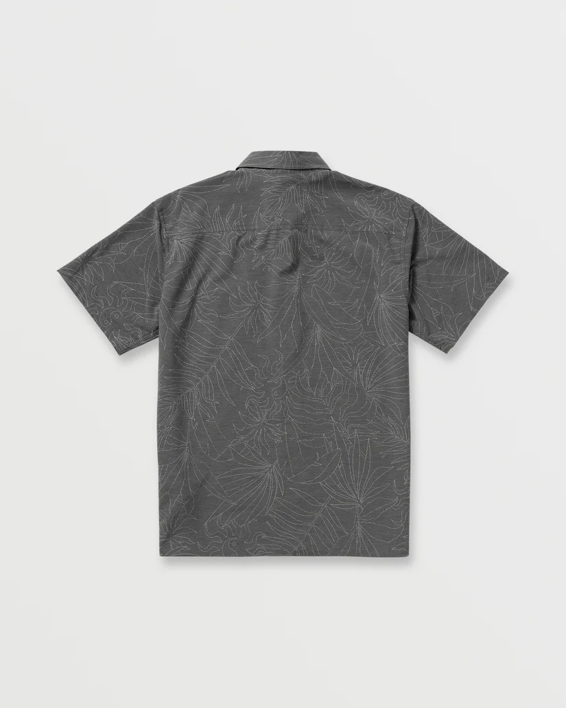 CAMISA MASCULINO BILLABONG SURFTREK TRANSIT – foto 7