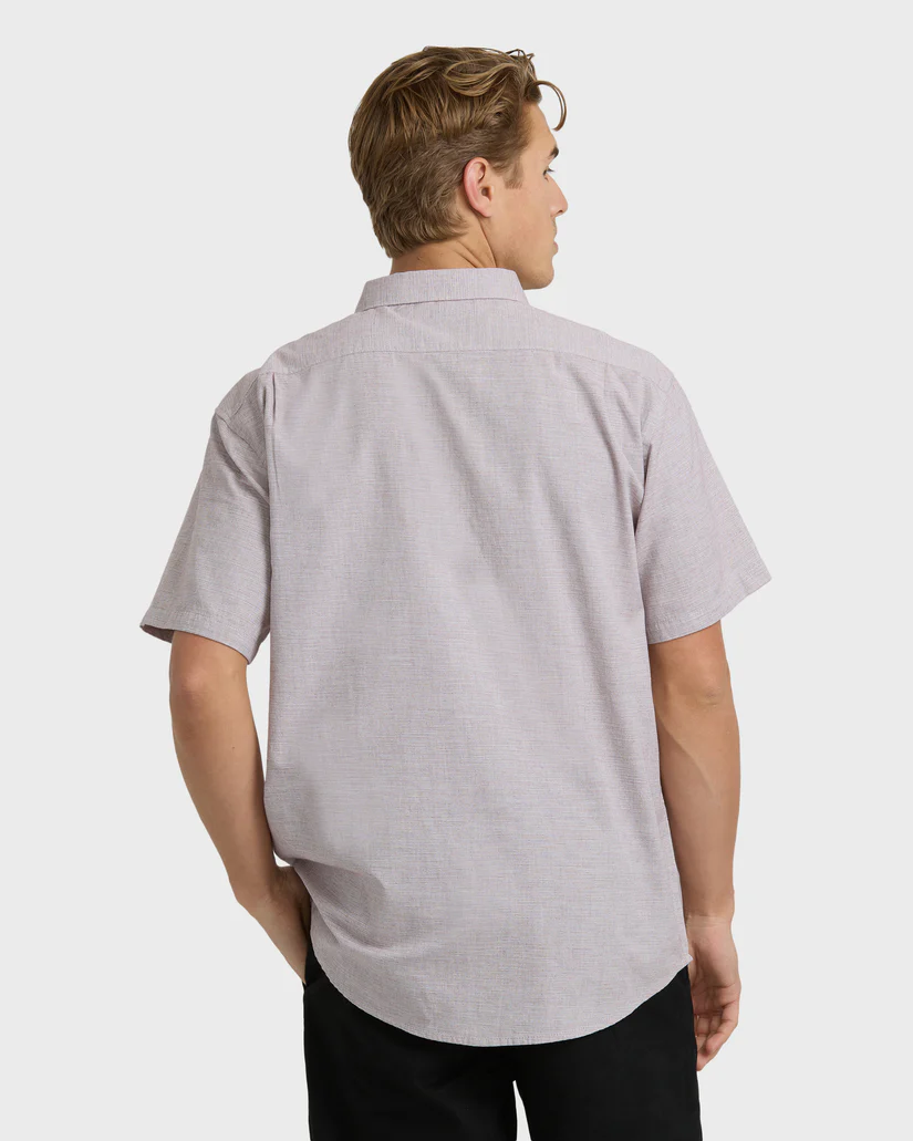 CAMISA MASCULINO BILLABONG ALL DAY
