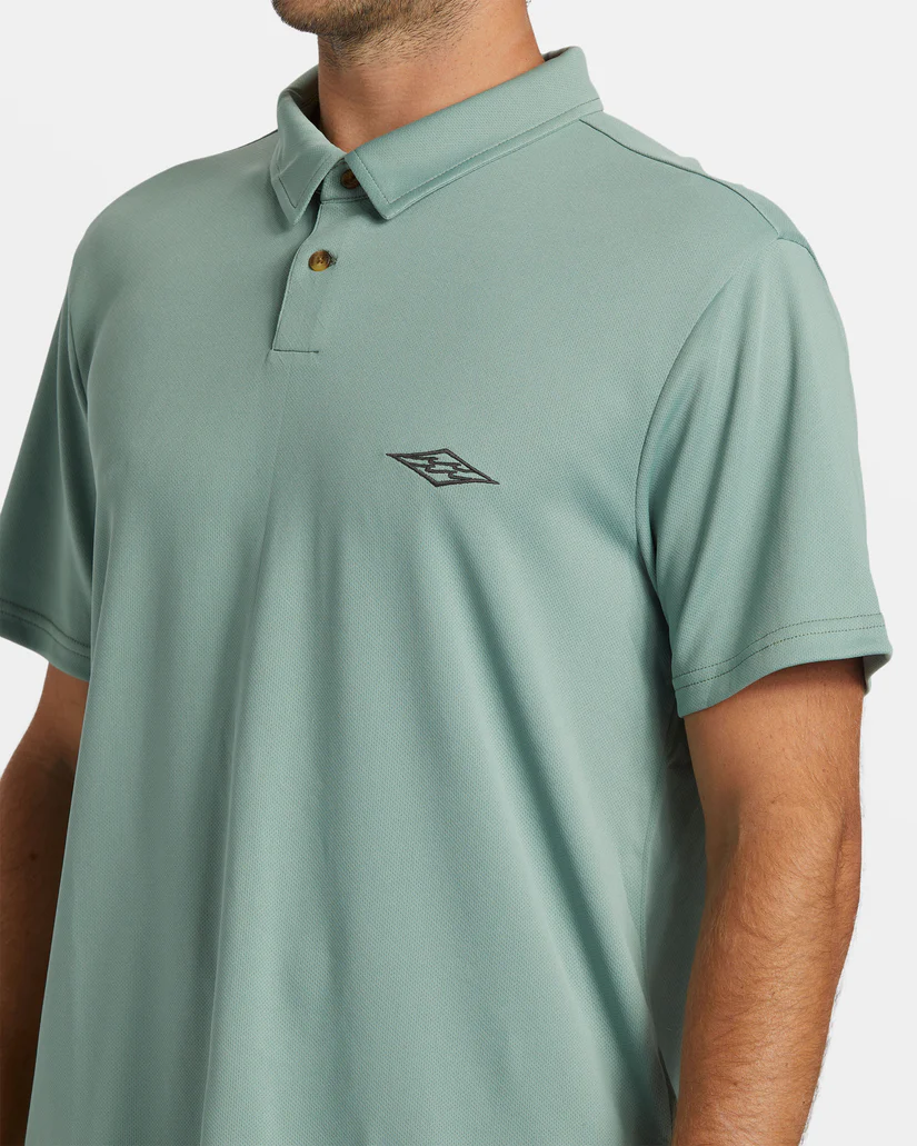 CAMISA MASCULINO BILLABONG OFF SHORE – foto 4