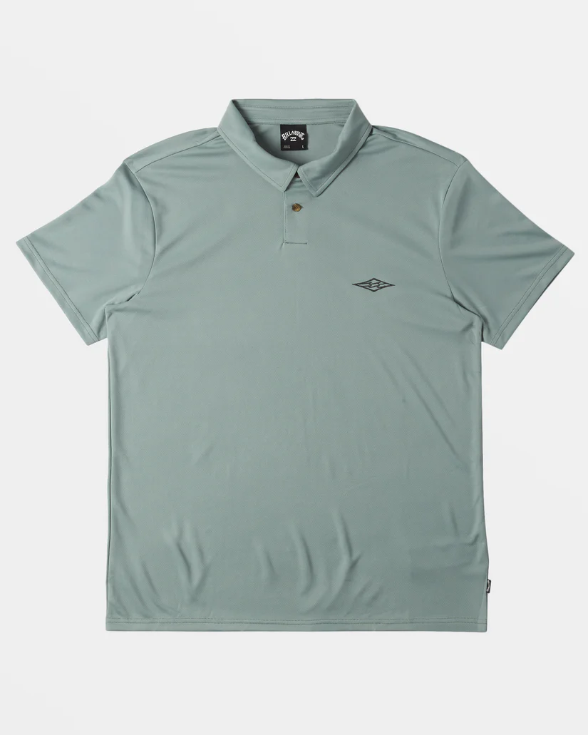 CAMISA MASCULINO BILLABONG OFF SHORE – foto 6