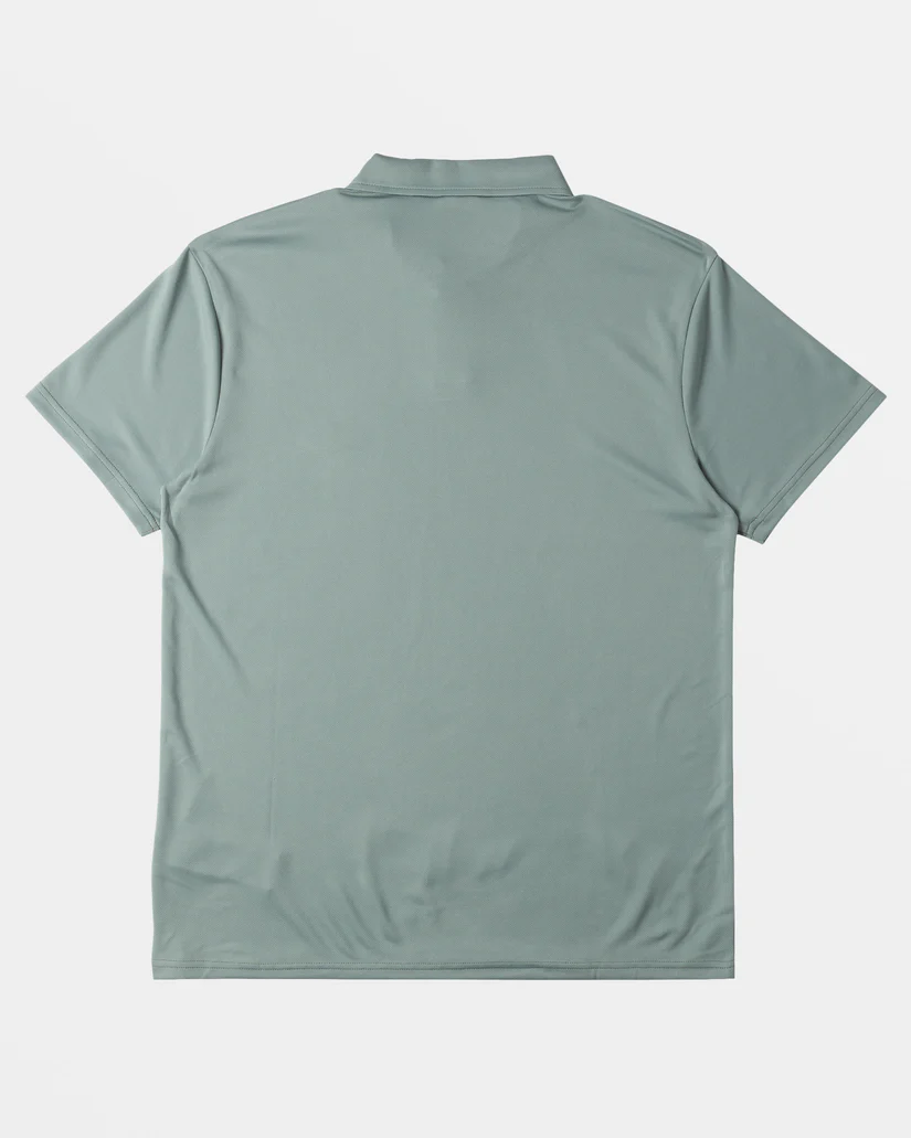 CAMISA MASCULINO BILLABONG OFF SHORE – foto 7