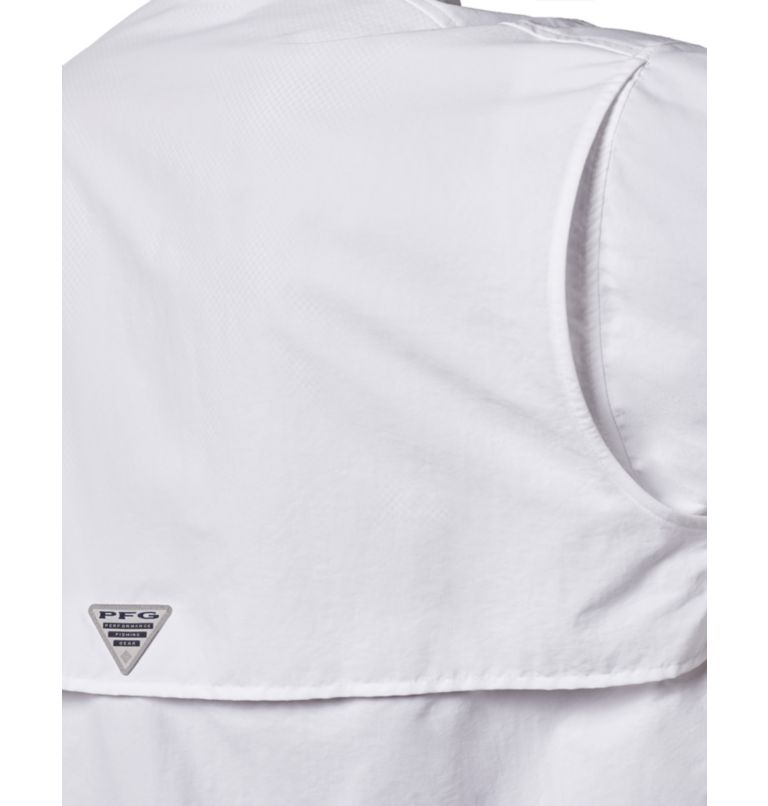 CAMISA MASCULINO COLUMBIA BAHAMA II – foto 4