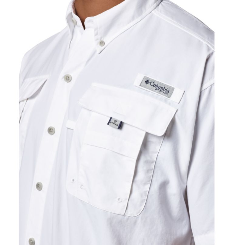 CAMISA MASCULINO COLUMBIA BAHAMA II – foto 3
