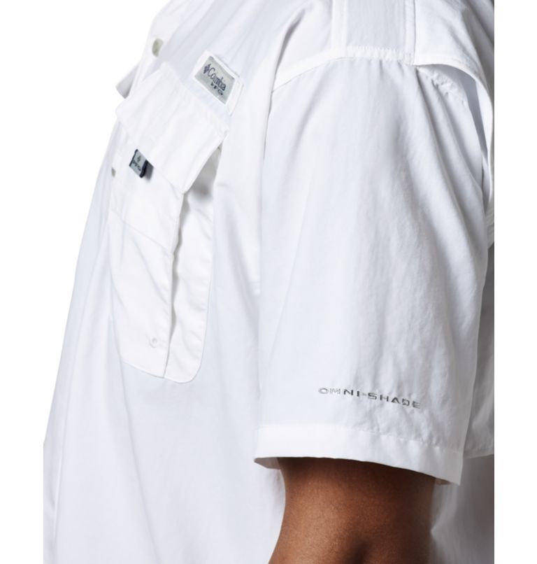 CAMISA MASCULINO COLUMBIA BAHAMA II – foto 4