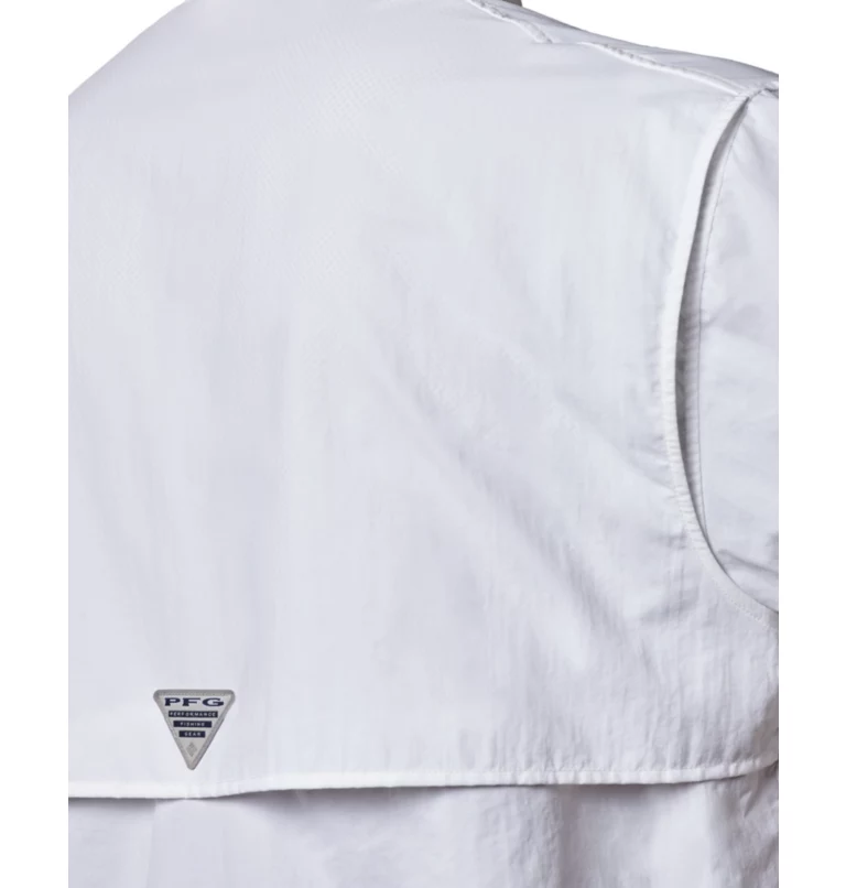 CAMISA MASCULINO COLUMBIA BAHAMA II – foto 5