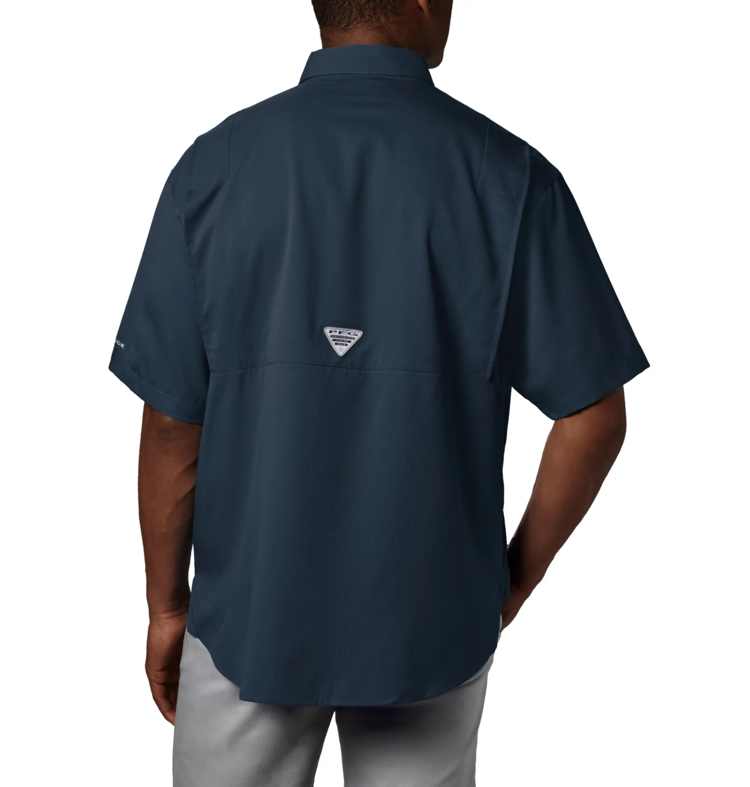 Chemise à manches courtes Utilizer™ II pour homme | Columbia Sportswear