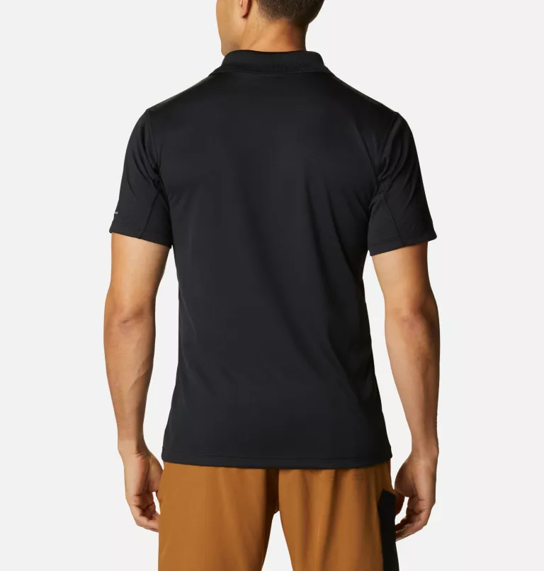 CAMISA MASCULINO COLUMBIA ZERO RULES – foto 2