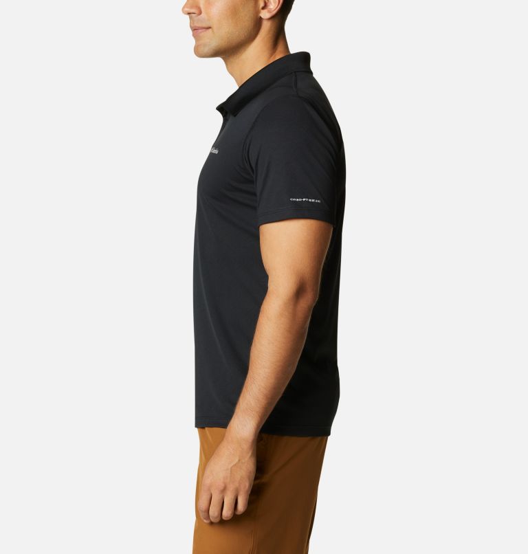 CAMISA MASCULINO COLUMBIA ZERO RULES – foto 3