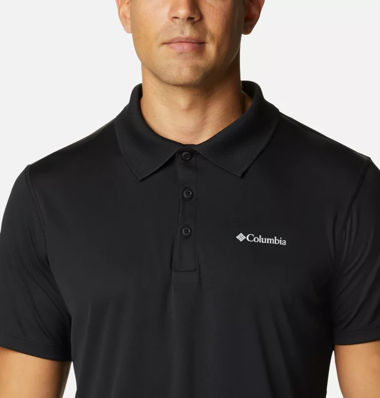 CAMISA MASCULINO COLUMBIA ZERO RULES – foto 4