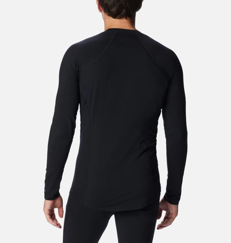 CAMISA MASCULINO COLUMBIA MIDWEIGHT STRETCH