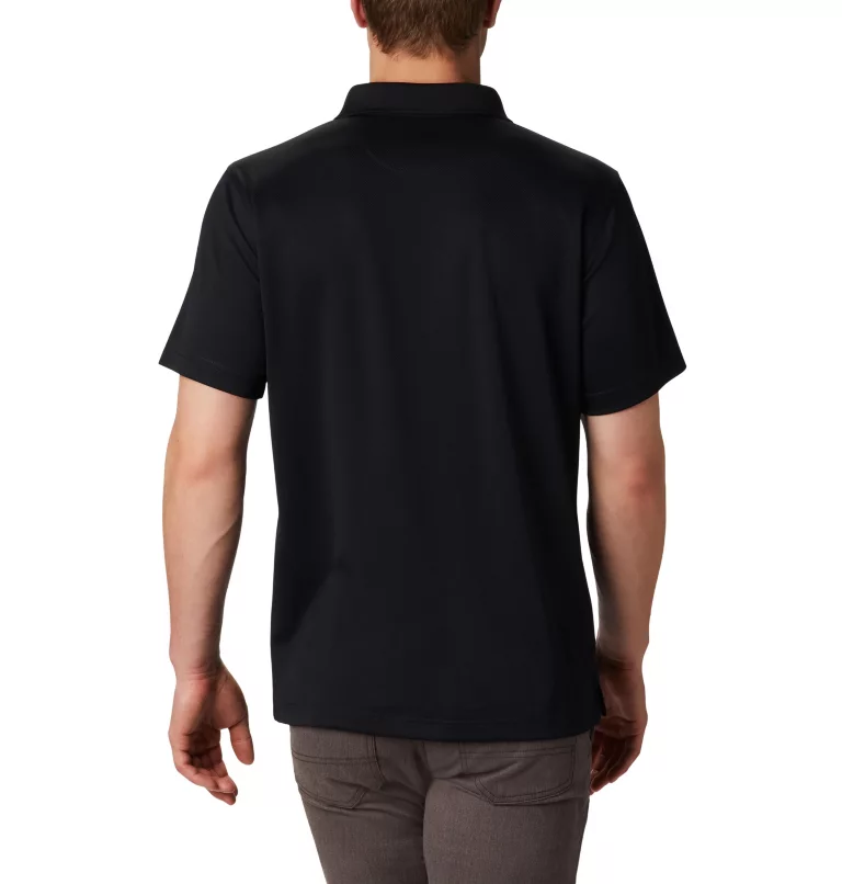 CAMISA MASCULINO COLUMBIA UTILIZER