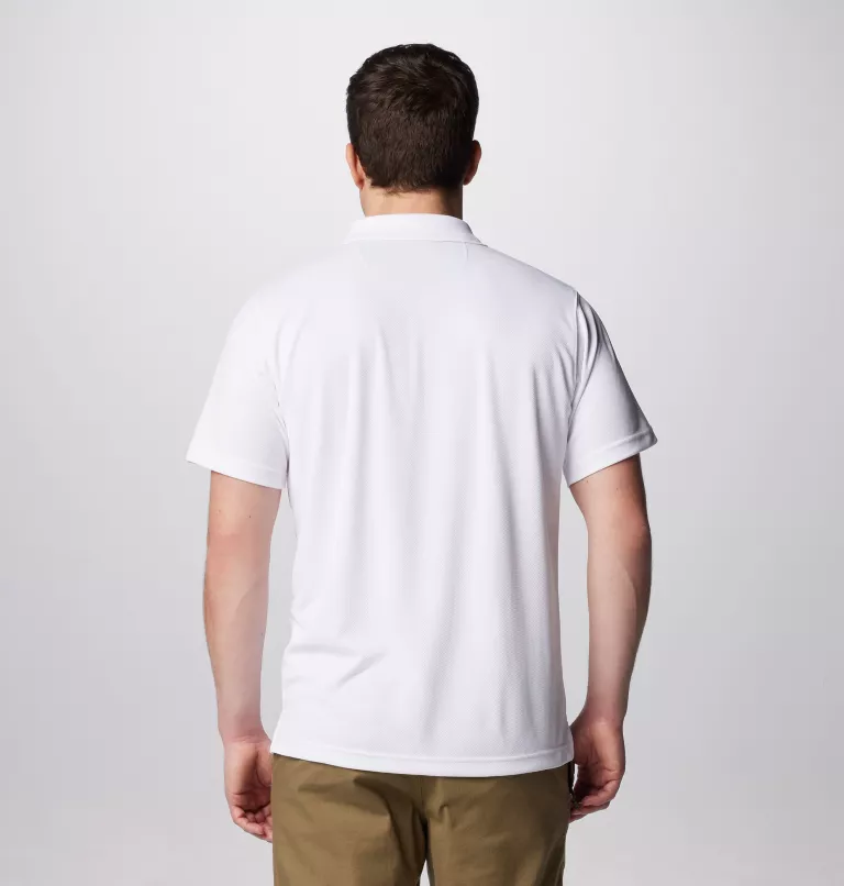 CAMISA MASCULINO COLUMBIA UTILIZER – foto 2