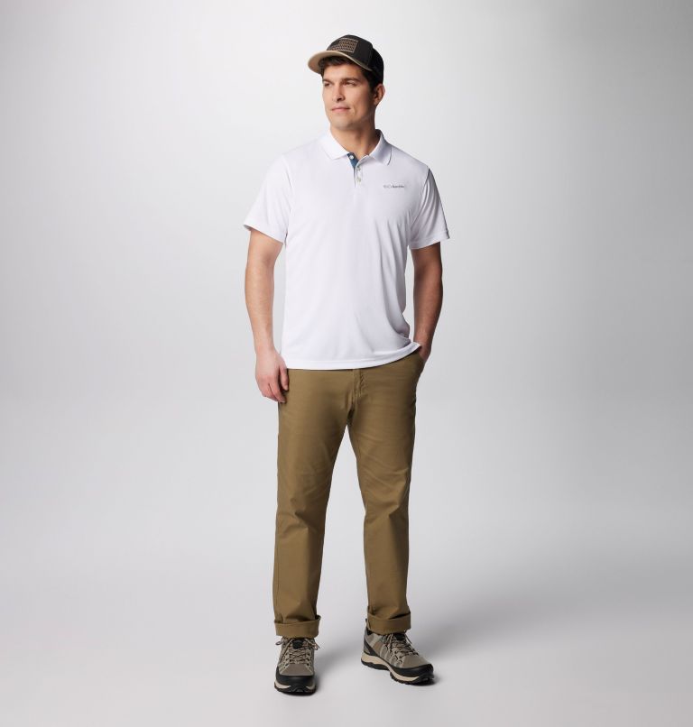 CAMISA MASCULINO COLUMBIA UTILIZER – foto 3