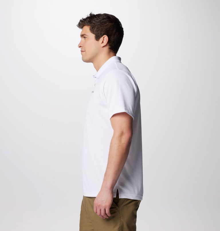CAMISA MASCULINO COLUMBIA UTILIZER – foto 4