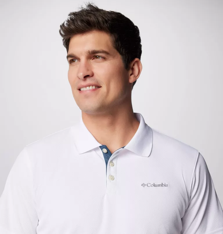 CAMISA MASCULINO COLUMBIA UTILIZER – foto 5