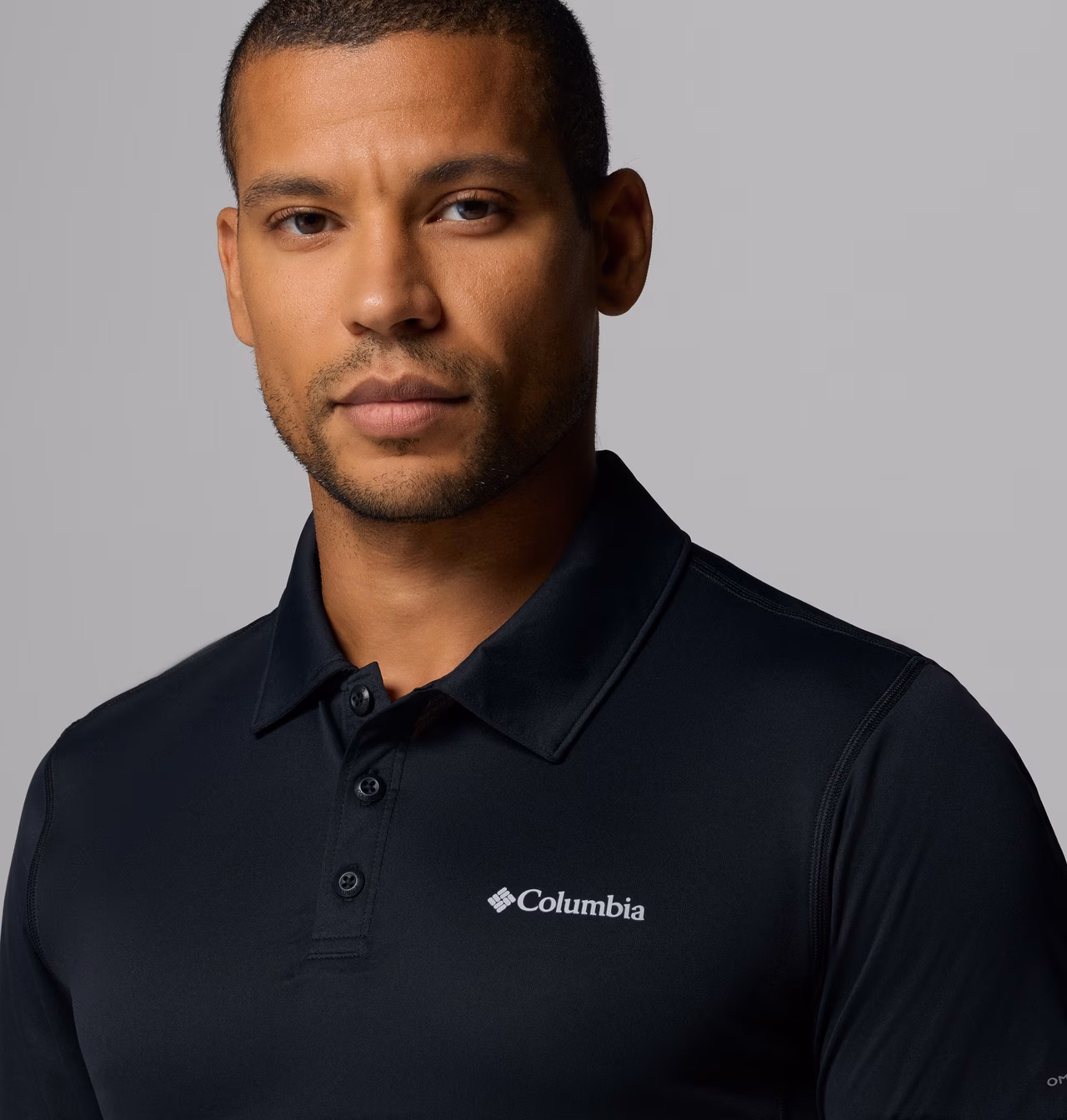 CAMISA MASCULINO COLUMBIA ZERO RULES – foto 5