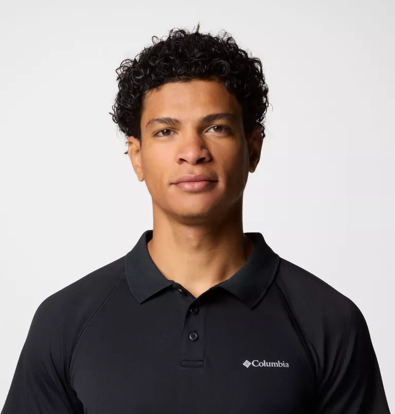 CAMISA MASCULINO COLUMBIA ALPINE CHILL PRO – foto 5
