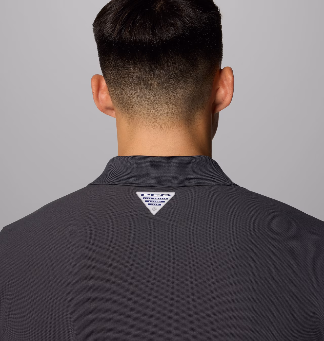 CAMISA MASCULINO COLUMBIA FREEZER – foto 6