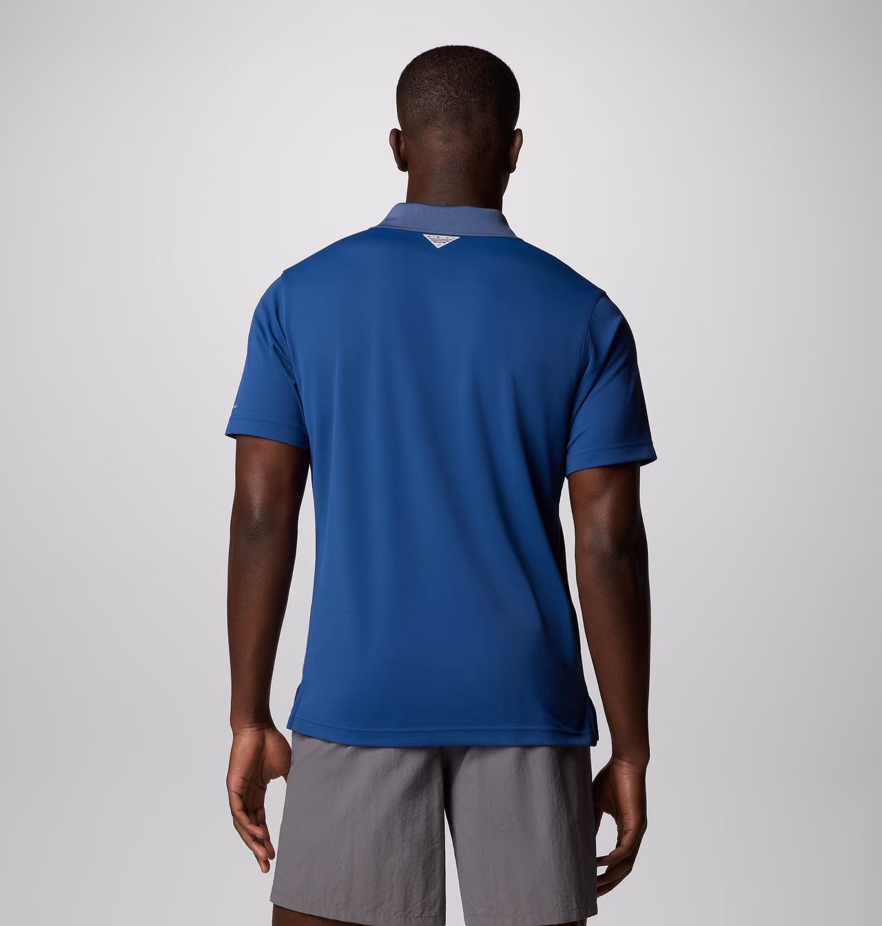CAMISA MASCULINO COLUMBIA FREEZER – foto 3