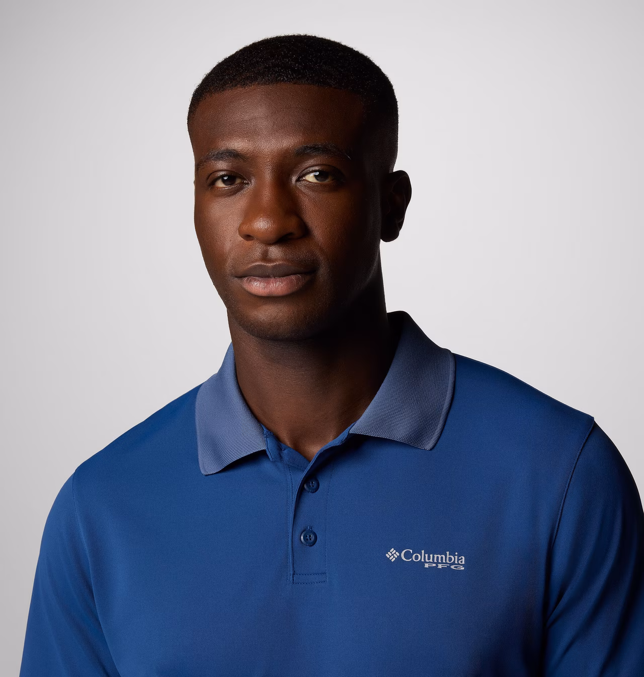 CAMISA MASCULINO COLUMBIA FREEZER – foto 5