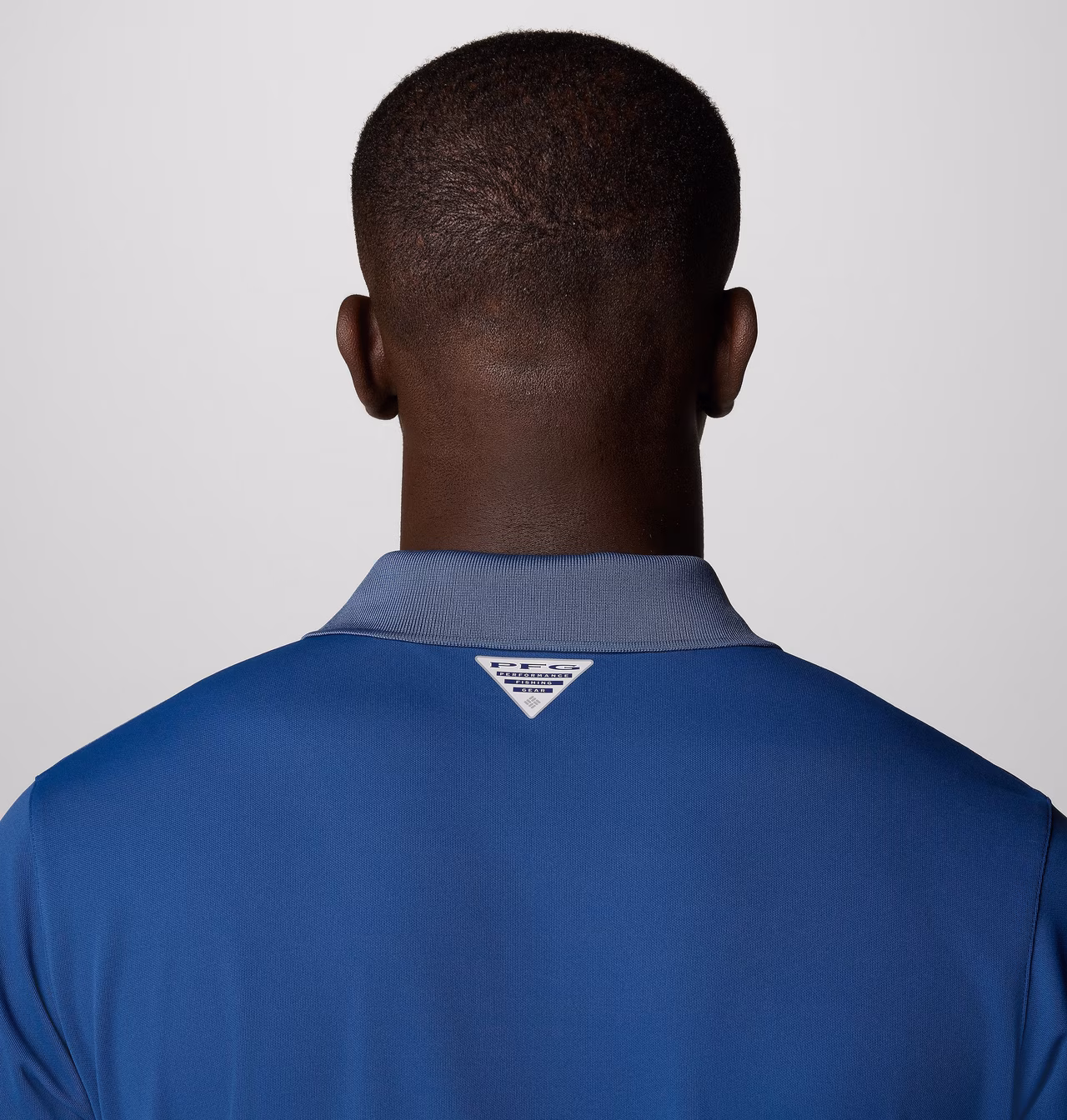 CAMISA MASCULINO COLUMBIA FREEZER – foto 6