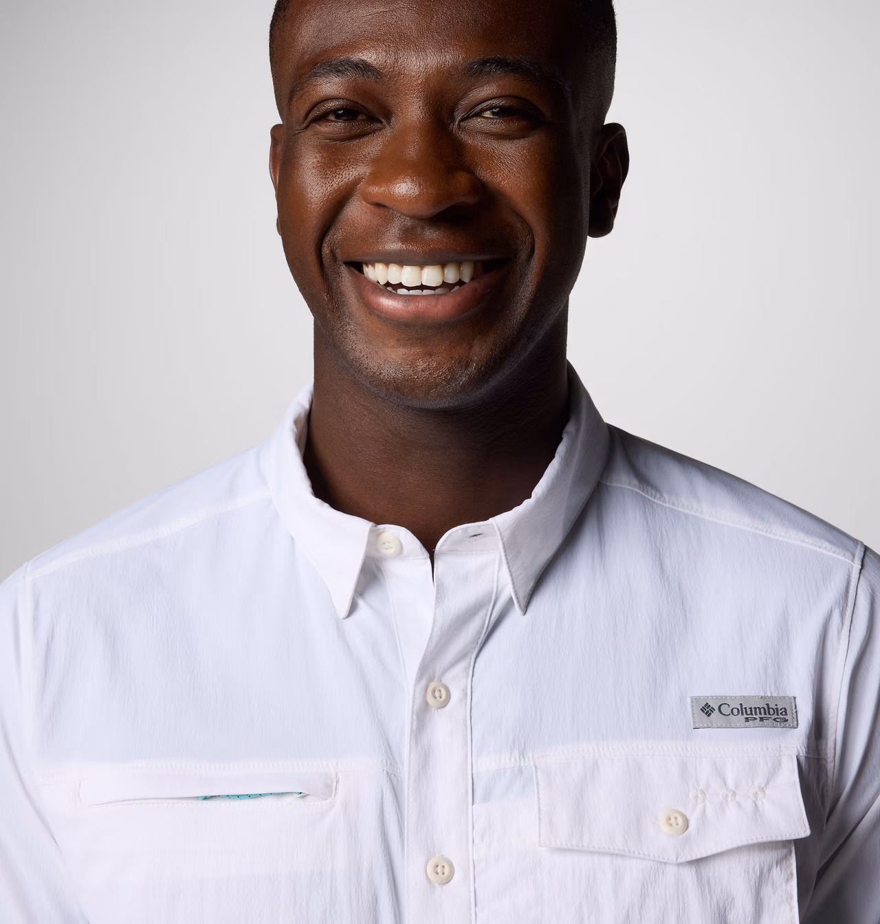 CAMISA MASCULINO COLUMBIA WILD CAST – foto 5