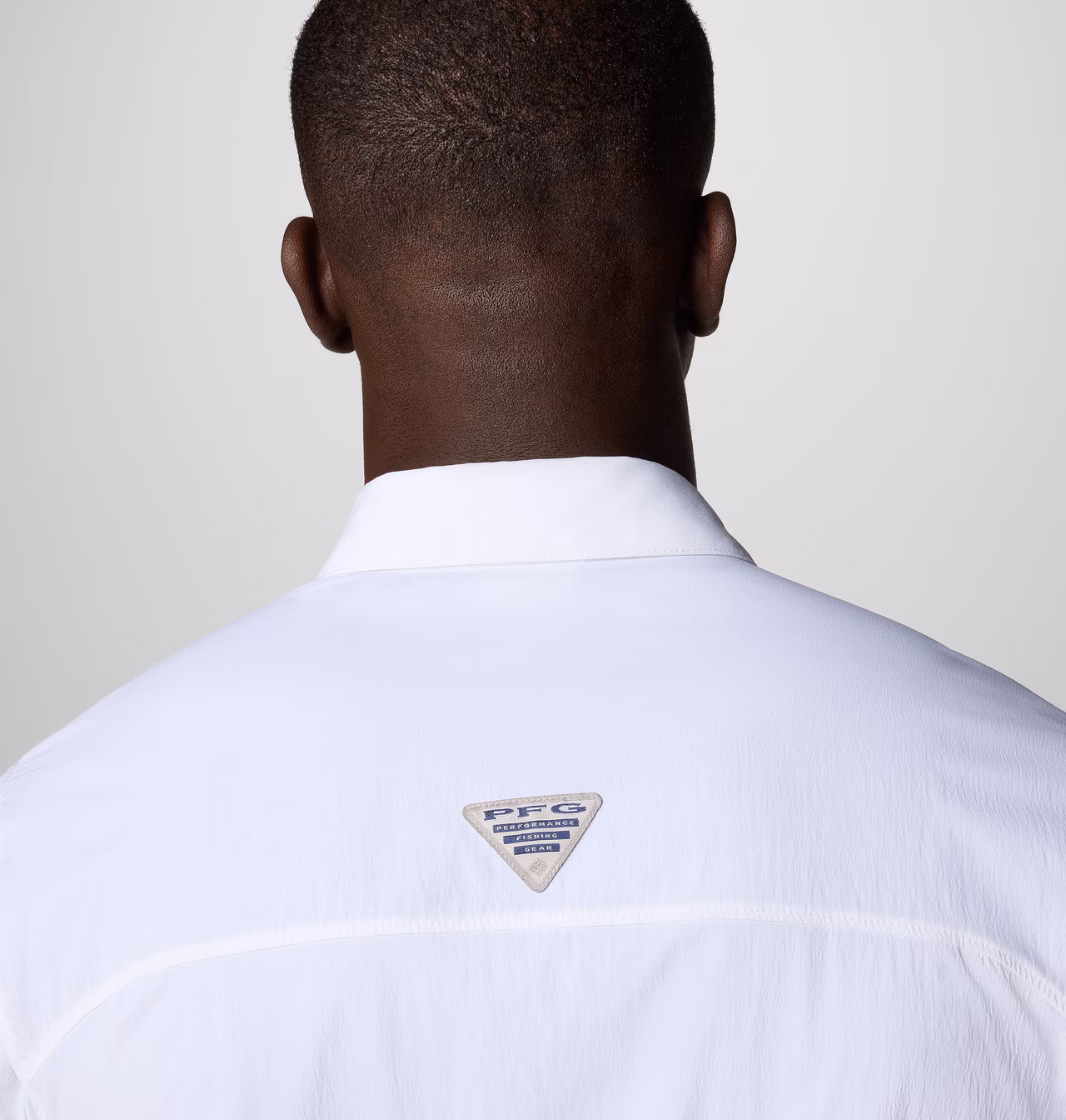CAMISA MASCULINO COLUMBIA WILD CAST – foto 6