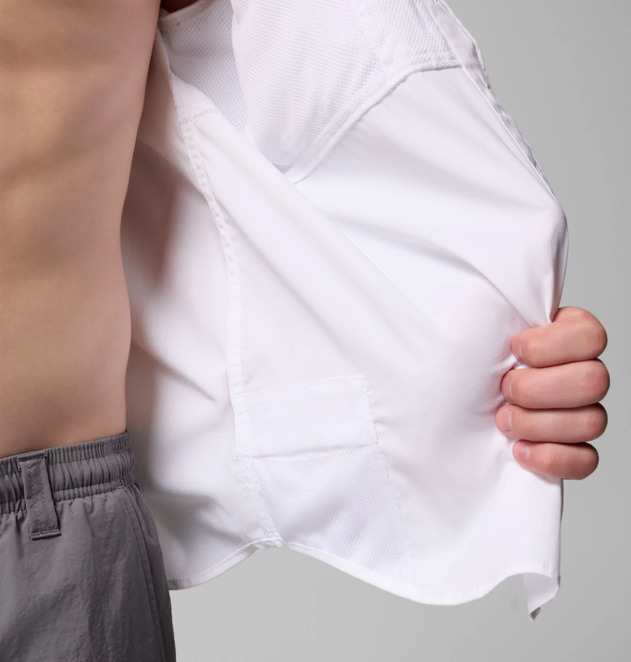 CAMISA MASCULINO COLUMBIA BAHAMA ELITE – foto 8